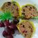 Cooksnap dari merry ( DapoerOmaykoe) untuk resep English fruit cake