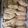 El cooksnap de iturbegabriel cuando hizo Vainillas caseras sin gluten.