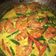 Cooksnap dari Trie Sucy Ramadhani untuk resep Gulai Udang Kacang Panjang