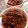 El cooksnap de Zoe Contreras cuando hizo Porotos estilo indio.