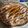 El cooksnap de Cecilia del Carmen Ruiz Haro cuando hizo Pasta Frola: Dulce de Batata.