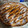 El cooksnap de Cecilia del Carmen Ruiz Haro cuando hizo Pasta Frola: Dulce de Batata.