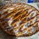 El cooksnap de Cecilia del Carmen Ruiz Haro cuando hizo Pasta Frola: Dulce de Batata.