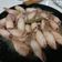 El cooksnap de Vanush Cuchillo cuando hizo Calamares encebollados al laurel.