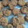 Cooksnap dari Dapur Mamafia untuk resep Oatmeal Cookies (enak, renyah, healthy😄)