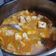 Cooksnap dari Hadiratul Lutfiyah untuk resep Kotok'an Iwak Phe Endesss