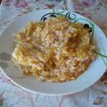 Cooksnap από Zoi Zeimp στη συνταγή Λαχανόρυζο