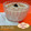El cooksnap de Yoanna Hurtado cuando hizo Arroz con leche.