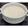 Cooksnap dari Vivi Novy untuk resep Cream Sup Jagung