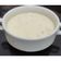 Cooksnap dari Vivi Novy untuk resep Cream Sup Jagung