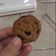 Cooksnap dari Reginna Devi untuk resep Chocochips Cookie super renyah