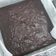 Cooksnap dari ike octamila untuk resep Fudgy Brownies - Gluten Free