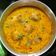 Rafiqua Shama का कुकस्नैप जब उन्होंने गोभी के कोफ्ते (Gobhi ke kofte recipe in hindi) बनाया था।