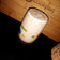 Abiha Naqvi Naqvi's cooksnap of when they made Dates and coconut smoothie.