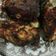 Cooksnap dari Annesthia Esha untuk resep Ikan bandeng goreng