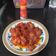 Cooksnap dari Gogo B untuk resep Sambal ayam goreng / bakar dan juga lalap