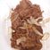 Cooksnap dari Irene Dewi untuk resep Korean BBQ Versi 1