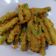 Cooksnap dari Yohana Febiyanti untuk resep Buncis goreng crispy