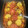 El cooksnap de Aebtra cuando hizo Arroz al Horno (para vaciar congelador).