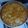 El cooksnap de Daniela Carrega cuando hizo Arroz con pollo😁.