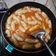 Cooksnap dari Betti Elgavita untuk resep Tteobokki #pr_asianfood