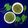 Sudipa Gope's cooksnap of when they made Palak Paratha.