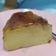 Cooksnap dari Putri Kapandeyan untuk resep Cheesecake KW roti tawar ala breadtalk