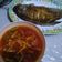 Cooksnap dari Nour Halimah untuk resep Gurame Asam Manis