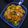 Sweta Sarkar's cooksnap of when they made চিলি ফিশ (Chilli Fish recipe in bengali).