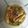 Cooksnap dari Asya untuk resep Opor ayam