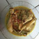 Cooksnap dari Asya untuk resep Opor ayam
