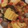 Cooksnap dari sri susanti untuk resep Udang cumi saus padang