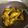 Cooksnap dari Layla Muthie untuk resep Ayam Ungkep Bumbu Kuning,tinggal goreng