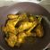 Cooksnap dari Layla Muthie untuk resep Ayam Ungkep Bumbu Kuning,tinggal goreng