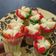 Cooksnap dari H-she Puspitarini untuk resep Bolu kukus mekar ampe berontak. 🤣🤣🤣