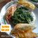 Cooksnap dari 🌷Yulie Yuda Gunawan🌷 untuk resep Sego Menir