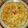 Cooksnap dari Tinaaaa untuk resep Telur Dadar Tahu