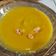 Cooksnap dari martha untuk resep Creamy Roasted Pumpkin Soup (Krim Sup Labu Kuning)