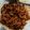 Cooksnap dari Sula Anissa untuk resep Usus Ayam Pedas ala Warteg