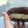 Cooksnap dari AM untuk resep Dessert Box Oreo Regal