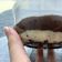 Cooksnap dari AM untuk resep Dessert Box Oreo Regal