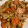Cooksnap dari Ardelia Anisa untuk resep Sapo tahu + daging sapi