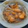 Cooksnap dari Linda Widiastuty untuk resep Ayam kecap bawang bombay