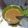 Cooksnap dari Yulia Anisa untuk resep BUBUR KACANG HIJAU 5.30.7