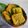 Cooksnap dari Diana Nurjanah untuk resep Mendoan Roti Tawar