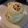 Cooksnap dari Nukesurentu untuk resep Pita Bread Isi Syaksyuka Yaman