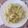 El cooksnap de Maychu cuando hizo Salsa ligera de calabacín para pasta.