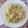El cooksnap de Maychu cuando hizo Salsa ligera de calabacín para pasta.