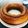 El cooksnap de Marijo Cabeza cuando hizo Bizcocho de zanahoria.