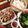Cooksnap của Ẩm thực dân dã khi họ làm theo món Bún lòng đậu mắm tôm, mỗi thứ một ít, đổi món cuối tuần nếu bạn ngán cơm